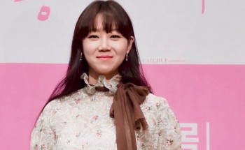 Gong Hyo Jin: chưa bao giờ đóng vai chính nào mà không thành công trong 20 năm qua từ khi debut