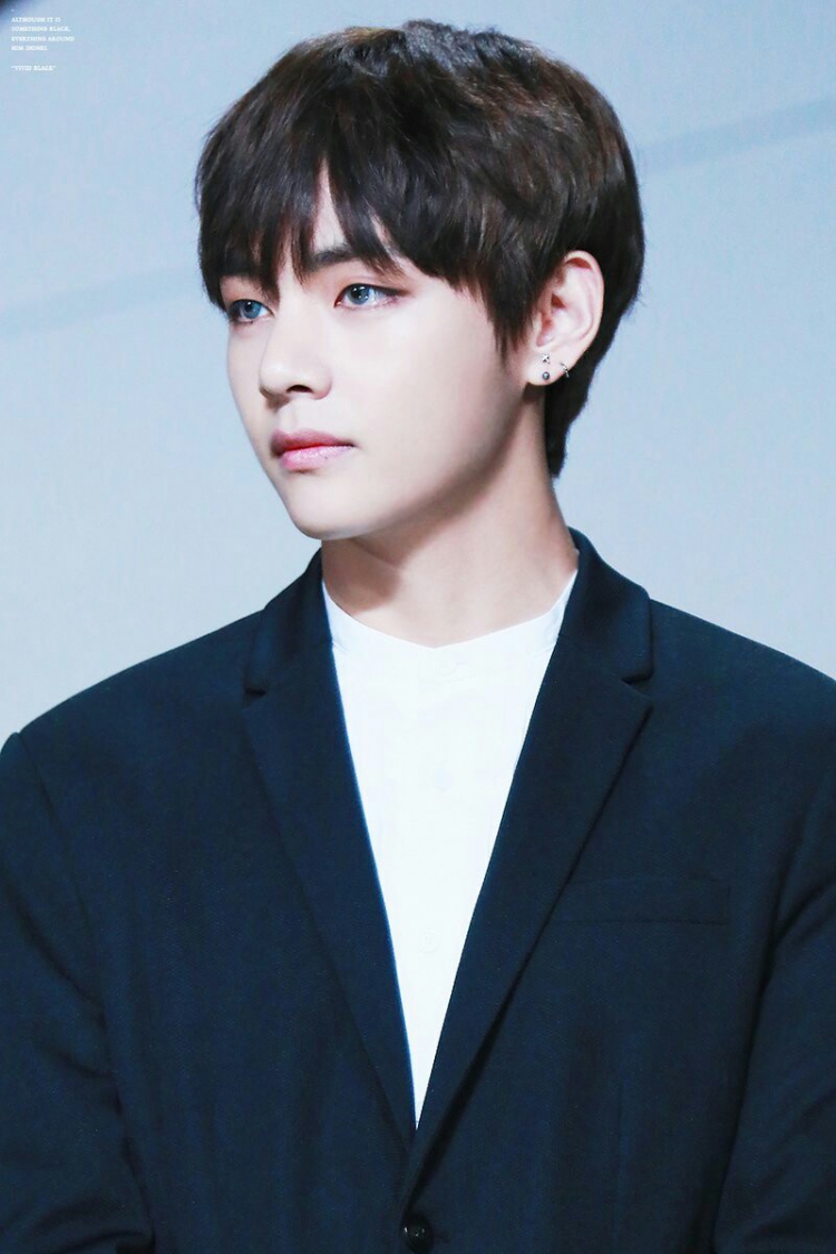 'chóa mát' vói 7 sác màu của kim taehyung - hinh anh 31