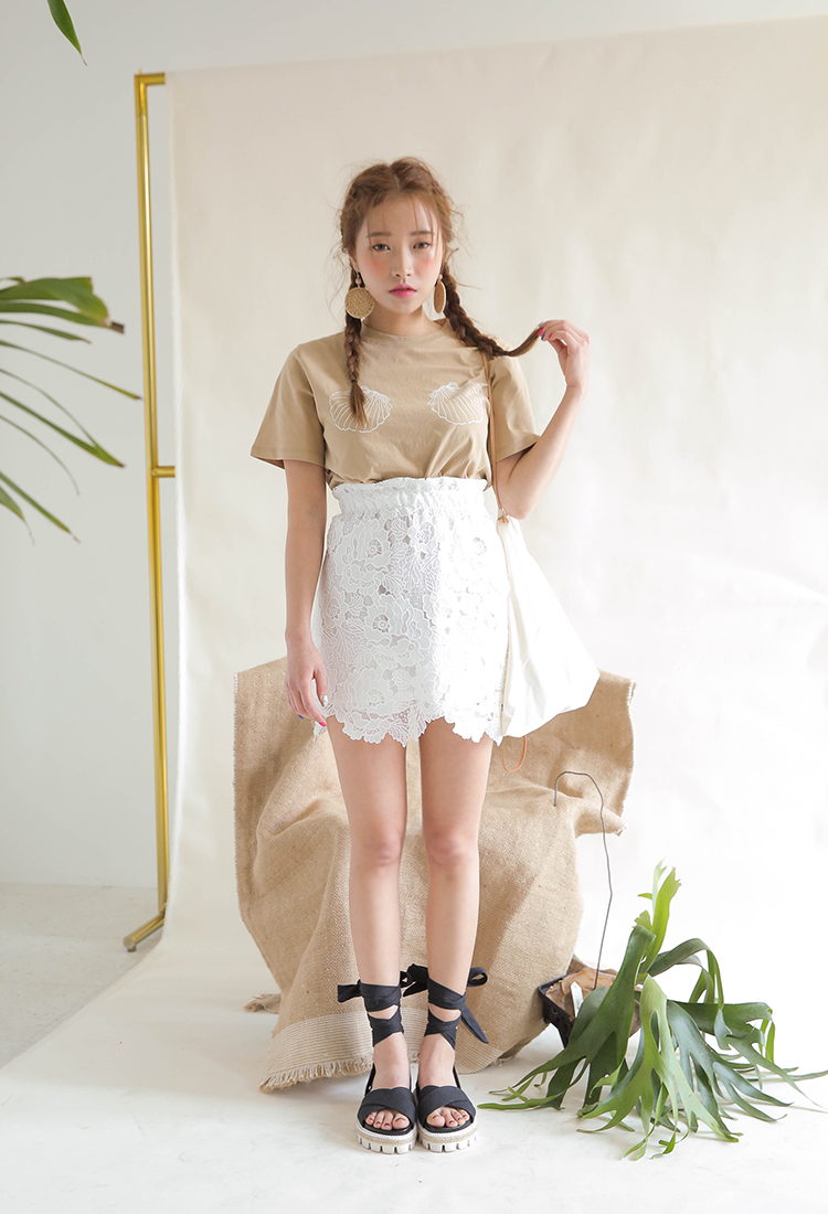 mau giay nay dang rat duoc long phai dep han quoc - hinh anh 9