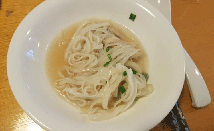 BÁNH MỲ và PHỞ giữa lòng thành phố Seoul - LITTLE SAIGON - image 31