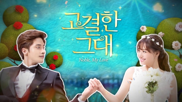 Những web drama lãng mạn dành cho mọt phim ngán phim dài - image 5