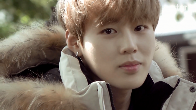 ssssssssssssssssssssssssssssssssssssssssssssssssssssssssssssssss - image 1