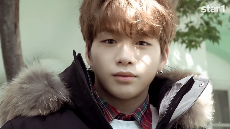 ssssssssssssssssssssssssssssssssssssssssssssssssssssssssssssssss - image 2