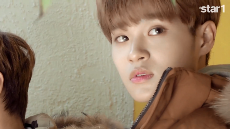 ssssssssssssssssssssssssssssssssssssssssssssssssssssssssssssssss - image 3