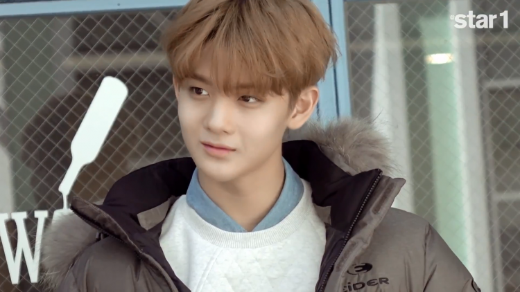 ssssssssssssssssssssssssssssssssssssssssssssssssssssssssssssssss - image 4