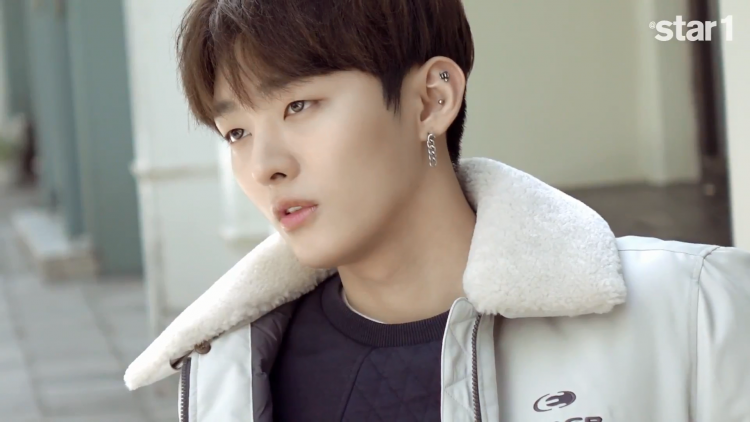 ssssssssssssssssssssssssssssssssssssssssssssssssssssssssssssssss - image 5