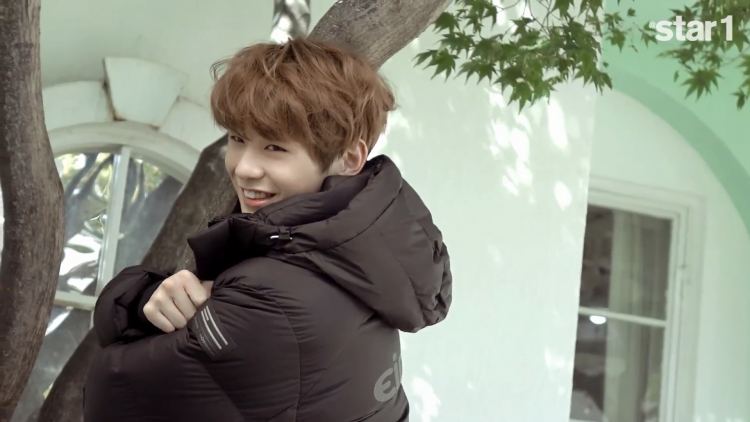 ssssssssssssssssssssssssssssssssssssssssssssssssssssssssssssssss - image 6