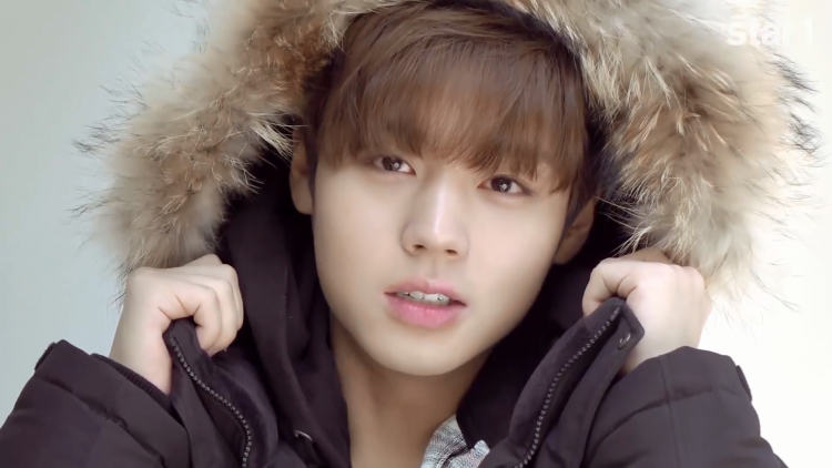 ssssssssssssssssssssssssssssssssssssssssssssssssssssssssssssssss - image 8