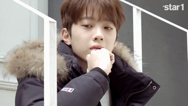 ssssssssssssssssssssssssssssssssssssssssssssssssssssssssssssssss - image 7