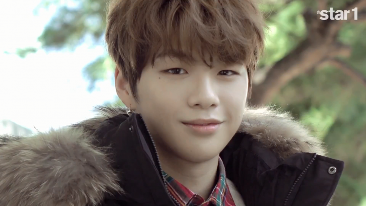 ssssssssssssssssssssssssssssssssssssssssssssssssssssssssssssssss - image 9