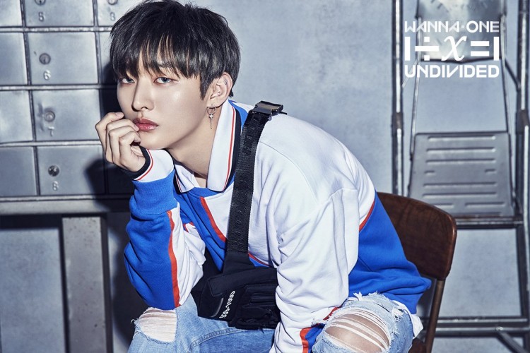 Wanna One tiếp tục “đốn tim” fan bằng hình ảnh của các thành viên còn lại cho album comeback - image 17