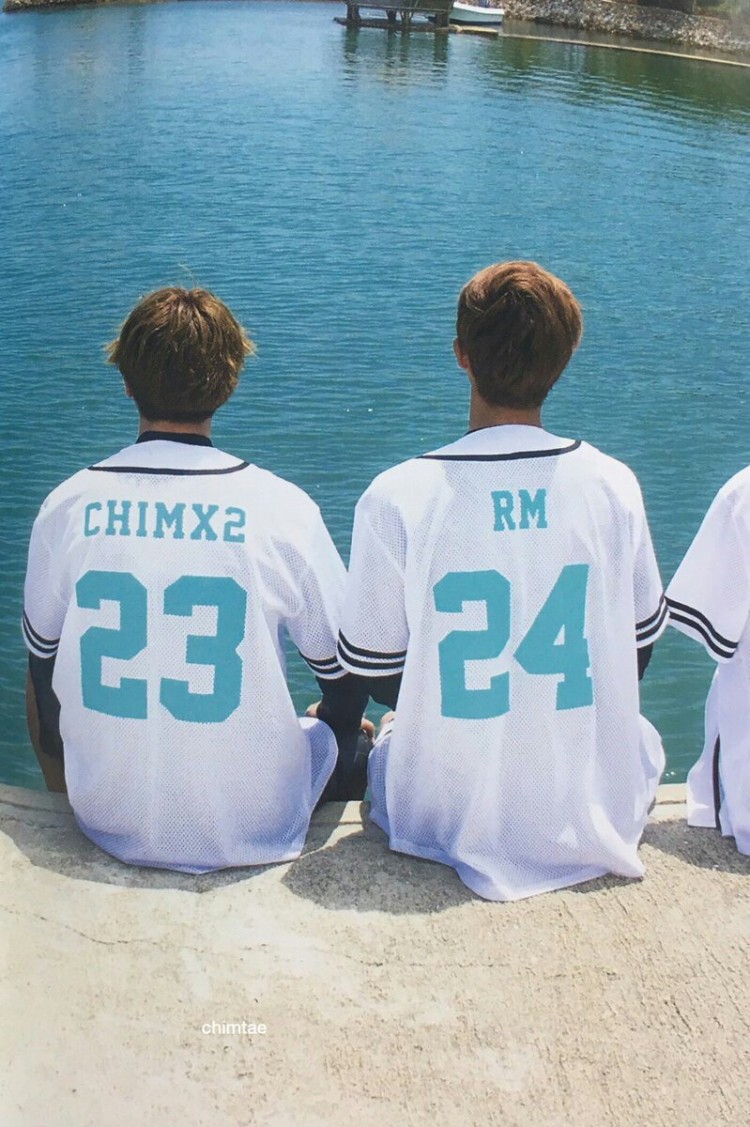 Những sự chênh lệch “đáng yêu vô đối” trong các idol Kpop - image 11