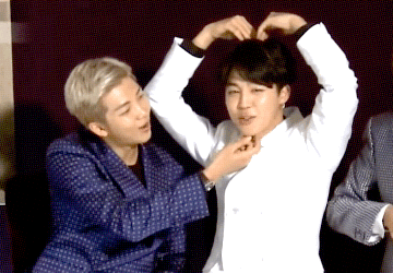 Những sự chênh lệch “đáng yêu vô đối” trong các idol Kpop - image 39