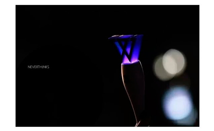 Biển sóng lightstick tại concert luôn là niềm tự hào của các fandom Hàn~ - image 76