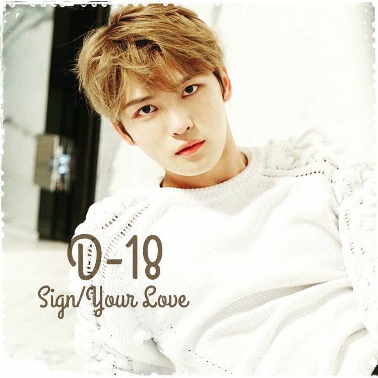 Jaejoong (JYJ) lần đầu biểu diễn trên sân khấu Music Station của Nhật sau 10 năm kể từ khi rời DBSK - image 1