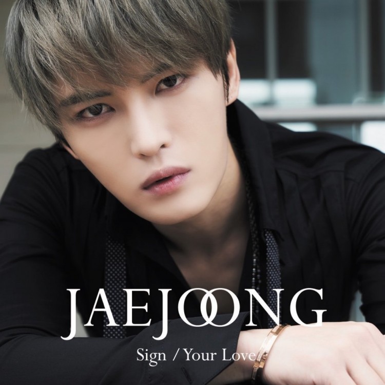 Jaejoong (JYJ) lần đầu biểu diễn trên sân khấu Music Station của Nhật sau 10 năm kể từ khi rời DBSK - image 2