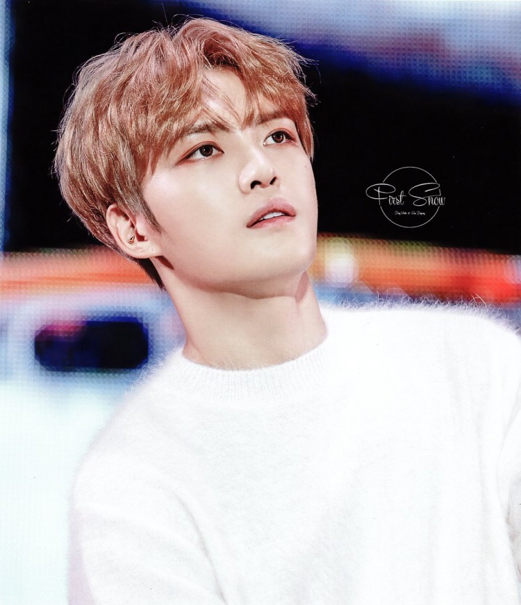 Jaejoong (JYJ) lần đầu biểu diễn trên sân khấu Music Station của Nhật sau 10 năm kể từ khi rời DBSK - image 4