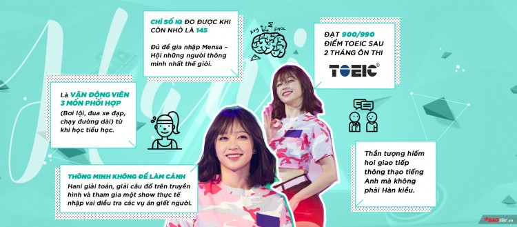 Những lợi ích khi thần tượng idol mà chỉ có những fan Kpop mới có thể hiểu được - image 9