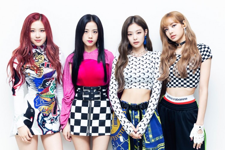 Mới comeback chưa lâu mà Black Pink đã đạt những kỷ lục toàn “hàng khủng” - image 2