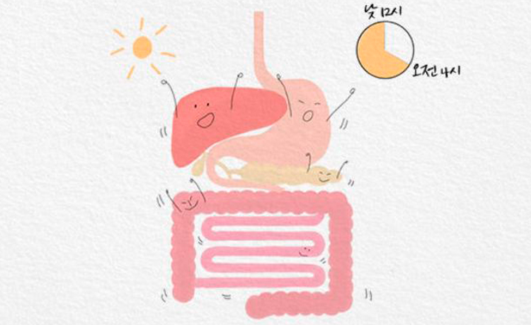 Công dụng kỳ diệu của trái cây chỉ với 3 quả sẽ khiến bạn ngạc nhiên lắm đó - image 7