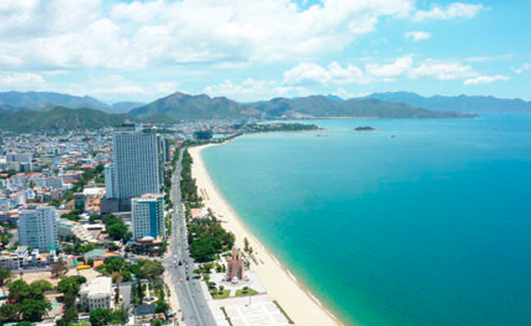 Phú Quốc và Nha Trang trong suy nghĩ của người Hàn - image 11