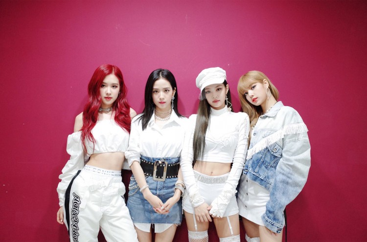 Con rẻ BlackPink Rose chẳng được chăm chút gì cả có phải Dẹo đang bị đối xử bất công - image 6