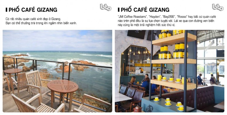 Gợi ý những con phố cafe view biển đẹp nhất ở thành phố Busan - image 1