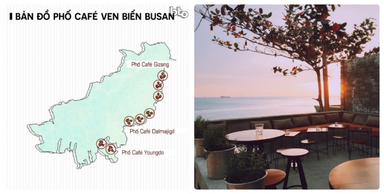 Gợi ý những con phố cafe view biển đẹp nhất ở thành phố Busan - image 4