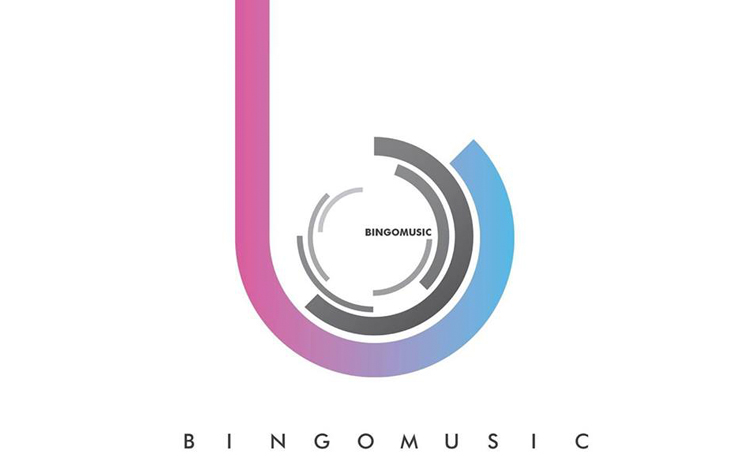 Những chia sẻ chân thành từ Bingo Music Company sau lễ hội âm nhạc diễn ra vào 0707 vừa rồi  - image 2