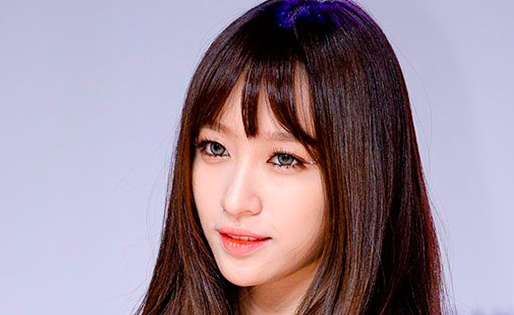 6 Idols chứng minh cho ‘ma thuật của make-up’ là có thật  - image 2