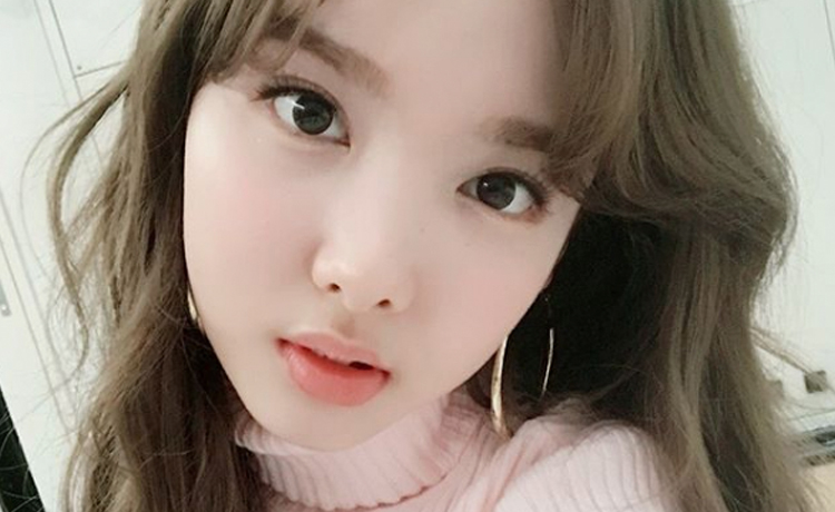 6 Idols chứng minh cho ‘ma thuật của make-up’ là có thật  - image 8