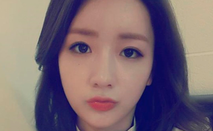 6 Idols chứng minh cho ‘ma thuật của make-up’ là có thật  - image 13