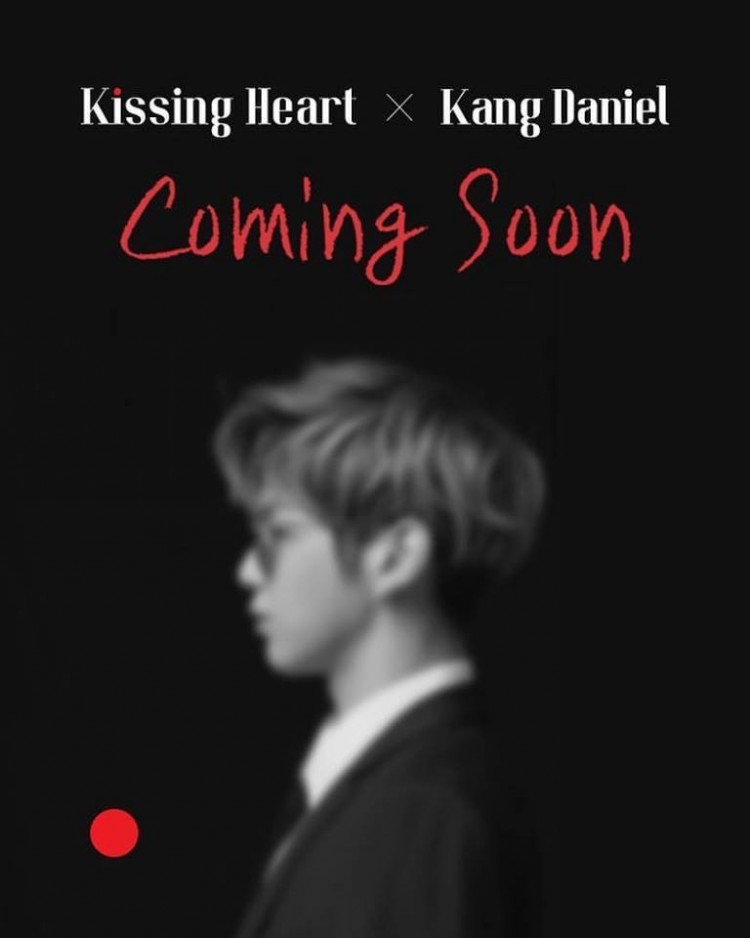 Bộ ảnh bí mật của Kang Daniel bị phát tán và rò rỉ trái phépnể mặt idol thương hiệu không khởi kiện - image 1