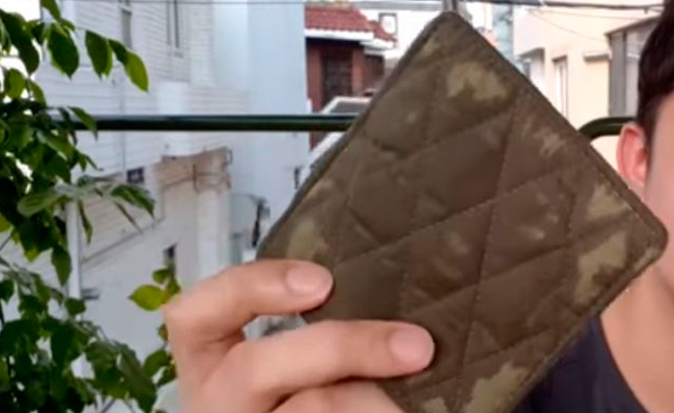 Cộng Cà Phê có sức hút thế nào đối với người Hàn - image 20