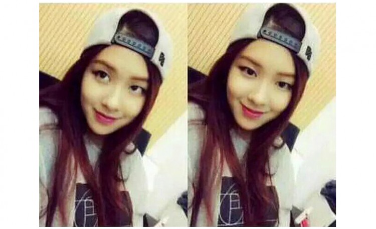 2 năm debut lần đầu hình ảnh 4 nhóc tỳ siêu quậy BlackPink được công bố -nhóc con và mỹ nhân Kpop - image 17