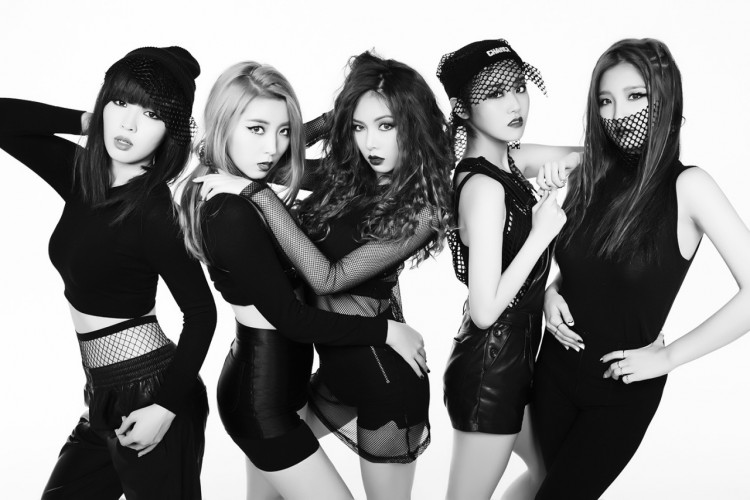 4Minute B2ST và Pentagon –3 nạn nhân của những bi kịch sinh ra từ cách quản lý lạ đời của nhà Cube - image 1