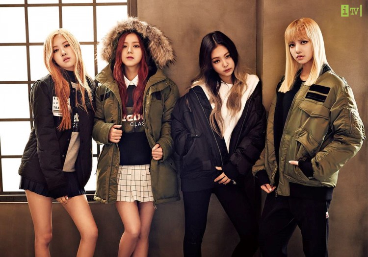 Hot Tung MV tiếng Nhật với hình tượng GirlCrush liệu TWICE có đi theo concert làm nên tênBlackPink - image 9