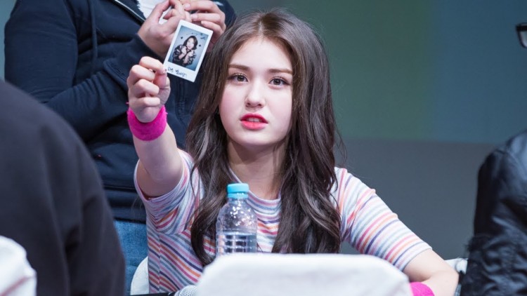 Trước JeonSomi JYP từng chấm dứt hợp đồng với gà nhà và những người ấy đều giải nghệ vì lao đao  - image 3