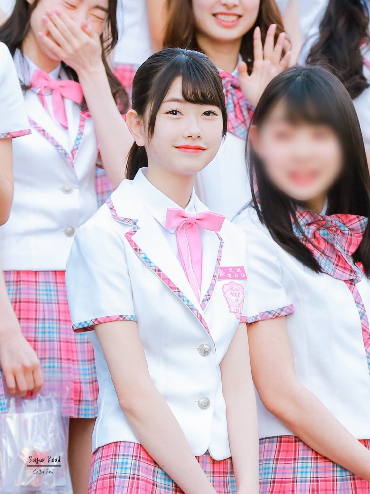 Rumor JYP bỏ tiền mua hợp đồng thành viên AKB48 trên Produce 48 để lót đường cho girlgroup mới - image 1