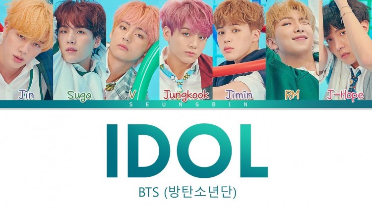 Sốc Kênh Youtube IBigHit bị khủng bố từ 1 thế lực khó hiểu sau vài phút khi IDOL BTS được lên sóng  - image 2