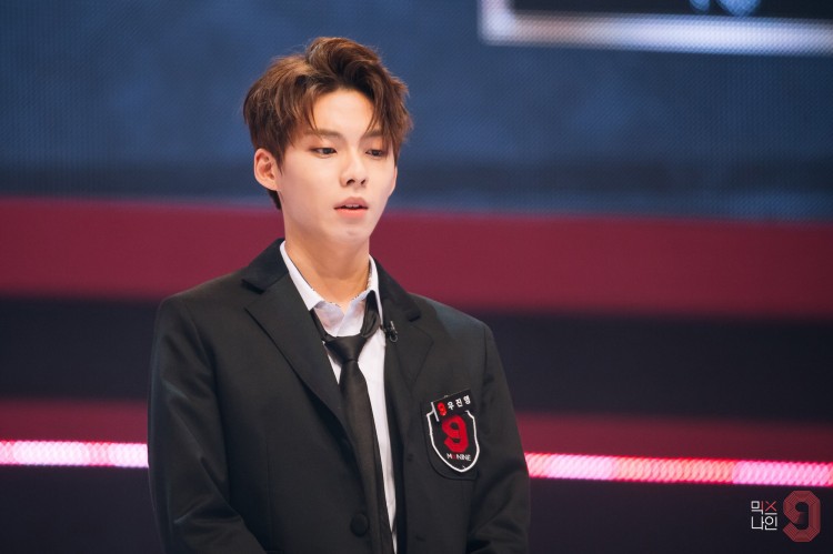 Bị kiện vì lật kèo MIXNINE YG chi mạnh thuê công ty luật sư hàng đầu Hàn Quốc để đảm bảo phần thắng - image 1