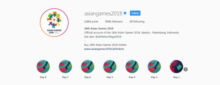 ASIAD2018 Indonesia loạn vì fan sẽ chào đón 2 đại diện Kpop SuJuIKON biểu diễn tại lễ bế mạc 29 - image 1