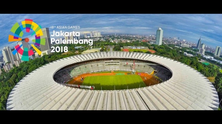 ASIAD2018 Indonesia loạn vì fan sẽ chào đón 2 đại diện Kpop SuJuIKON biểu diễn tại lễ bế mạc 29 - image 5