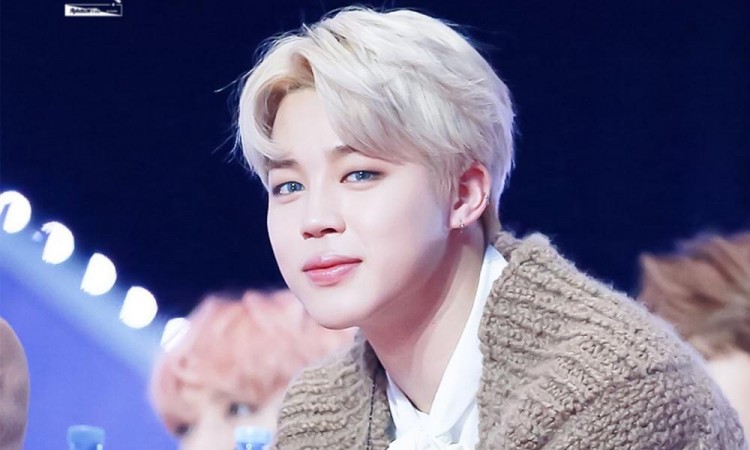 Có ai còn nhớ Chỉ còn 2 ngày nữa là đến buổi concert mà Jimin BTS bị dọa giết! - image 1