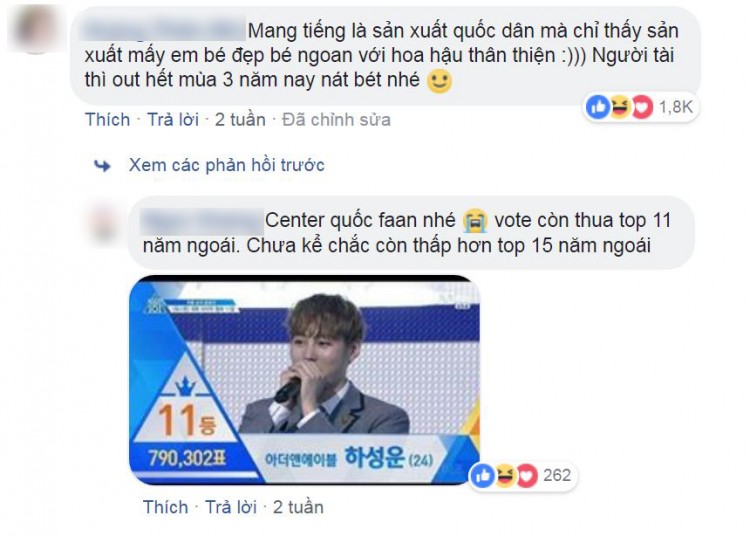 Từng bị netizen Việt chê bai flop nặng nhưng IZONE khó lòng thất bại được chỉ vì một chi tiết sau - image 2