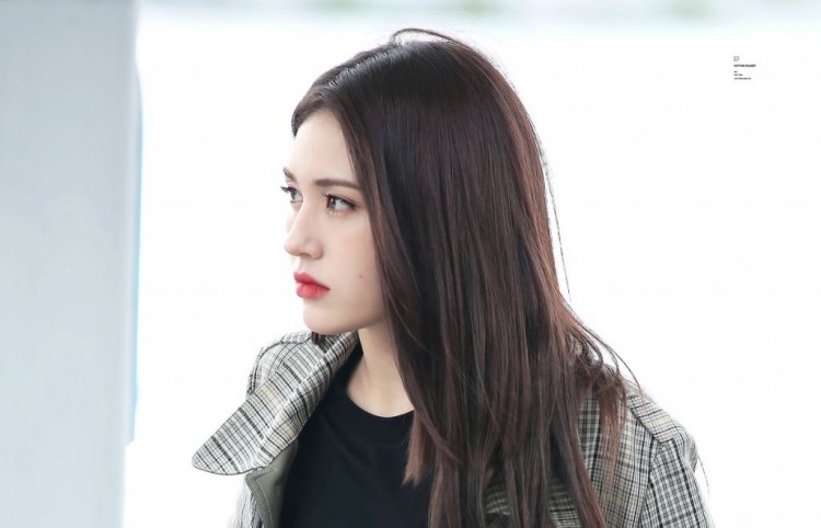 Jeon So Mi làm fan Kpop bất ngờ và bùng nổ trong sân khấu biểu diễn cuối cùng dưới trướng JYP - image 1