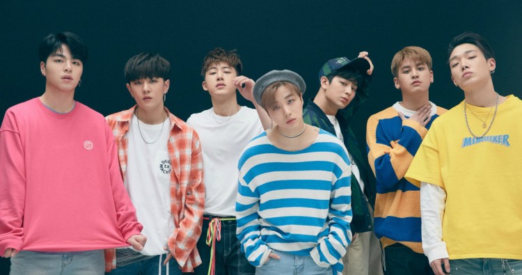 Bị chê flop nặng concert ế iKON vả mặt anti bằng việc lọt top idolgroup kiếm triệu đô từ đi tour - image 3