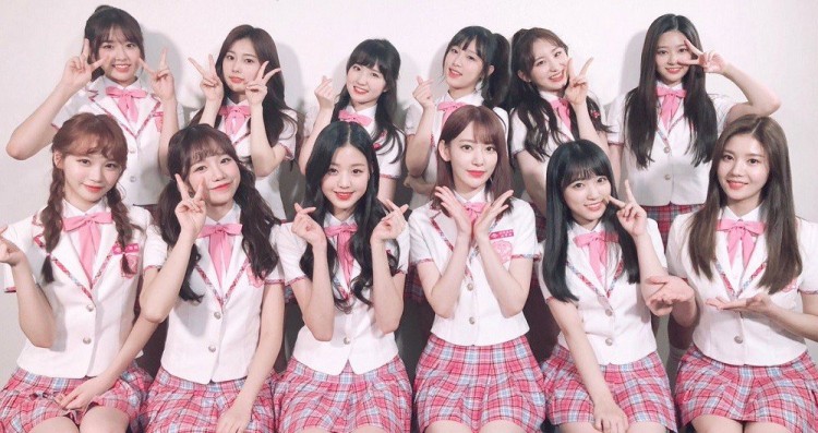 Mnet lật mặt hợp đồng center hụt Sakura nghẹn ngào nói lời tạm biệt HKT48 trong 2 năm 6 tháng - image 1