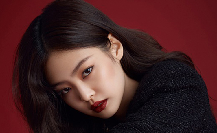 Jennie  - image 2