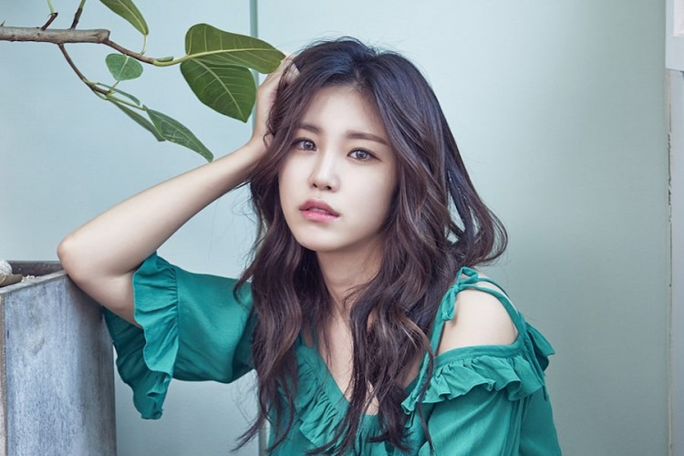 Cựu thành viên Hyosung thắng kiện công ty rác TS Entertainment fan mong BAP cũng đi theo - image 1